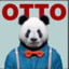 OTTO