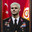 HüseyinTR