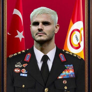 HüseyinTR