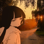 Kira
