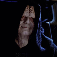 Death Star Technician 929