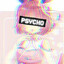 ༻❁Miss Rabbit❀༺