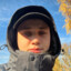 Владислав