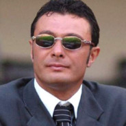 Аркадий Макарович