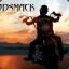 godsmacklml