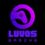 Luvos_Gaming