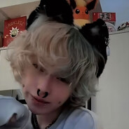 woo woof ₍^.  ̫.^₎⟆