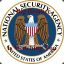 NSA Privacy Invader