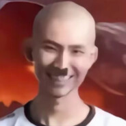 AG超会鹿孟牢师