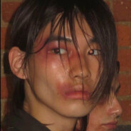 吊大京浓敢日韩红