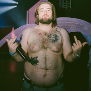 Bedoesiara - steam id 76561199435150765