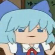 Nezu