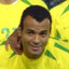 2 | Cafu