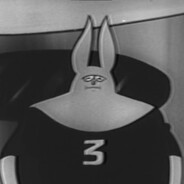 Anzio's Avatar