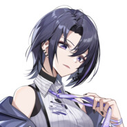 皇珈特种空勤团🥵