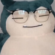 啊哈哈哈哈哈哈哈