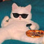 alkaxofeta