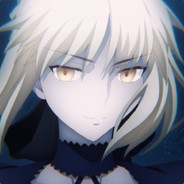 给我辅助我要摸鱼