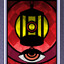 RandomHermit