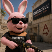 Duracell