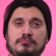 Boy who actually get retarded