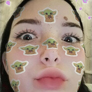 sk0bka avatar