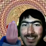 韩城市第一干拉手