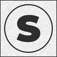 ShEx0 - steam id 76561198186070742