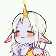 樱桃味的索拉瑶