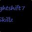 Nightshift7