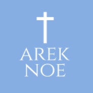 arc noe