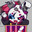Clowntrap's Avatar
