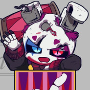 Clowntrap