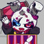 Clowntrap