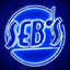 seb&#039;s