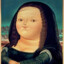 Mona Lisa