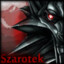 Szarotek