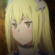 ♥剑姬♥艾丝·华伦斯坦