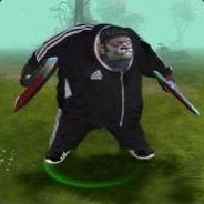 我随机，你应变