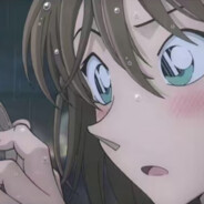 红色有角三倍速