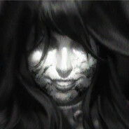 fop_- avatar