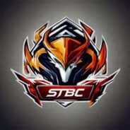 Xolo___IRL - steam id 76561198815241438