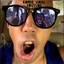 Pakcik Botak