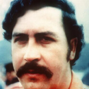 Escobar