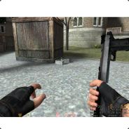 messer58 |͇̿C͇̿¤̿ ͇̿|