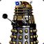 Supreme_Dalek