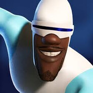 Frozone