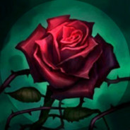 当过民工见过龙