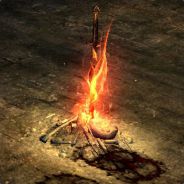 Byzantine General Store