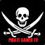 PirateGamerTV